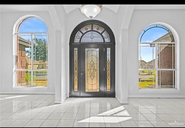 $290,000 | 1900 Magnolia Street, Mission, TX 78573