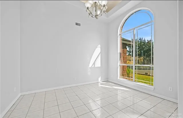 $290,000 | 1900 Magnolia Street, Mission, TX 78573