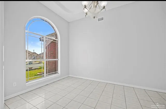 $290,000 | 1900 Magnolia Street, Mission, TX 78573