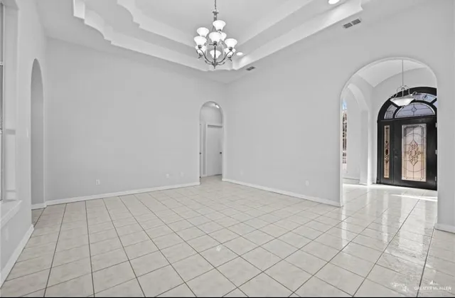 $290,000 | 1900 Magnolia Street, Mission, TX 78573