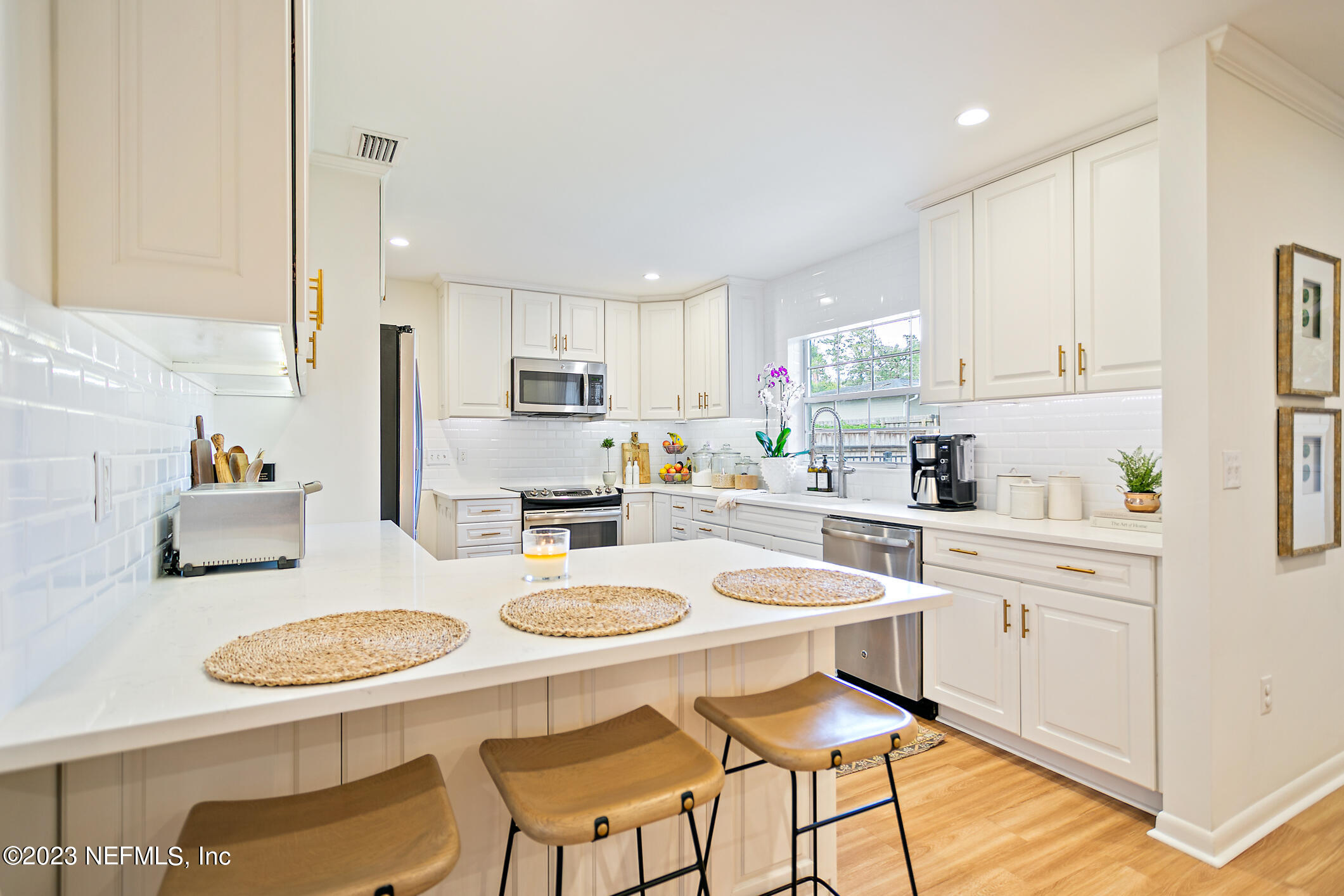 4717 Carlisle Road Jacksonville, FL 32210 - Photo 13 of 46 Prettier Than Pottery Barn!