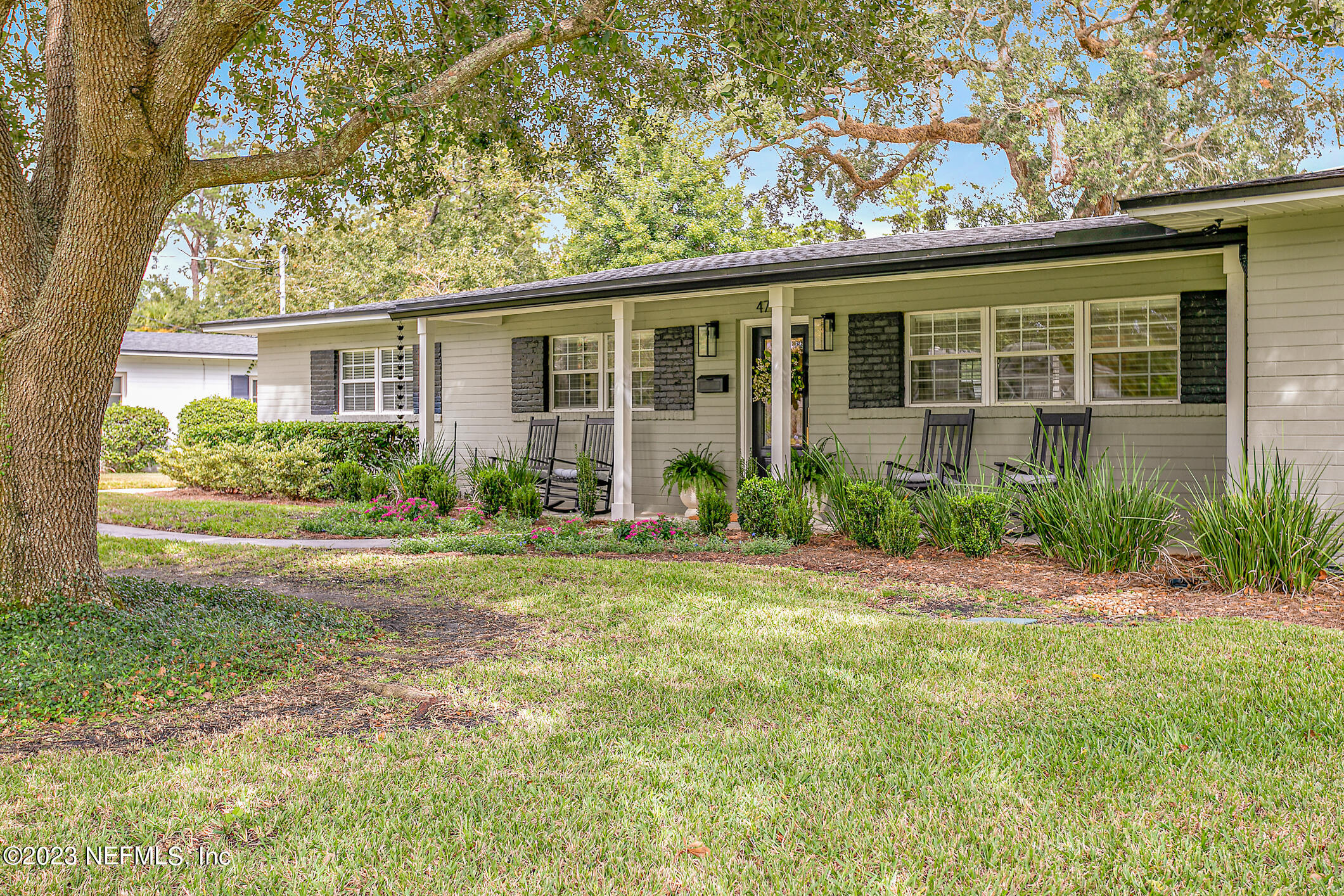 4717 Carlisle Road Jacksonville, FL 32210 - Photo 3 of 46 4717 Carlilse Rd (5)