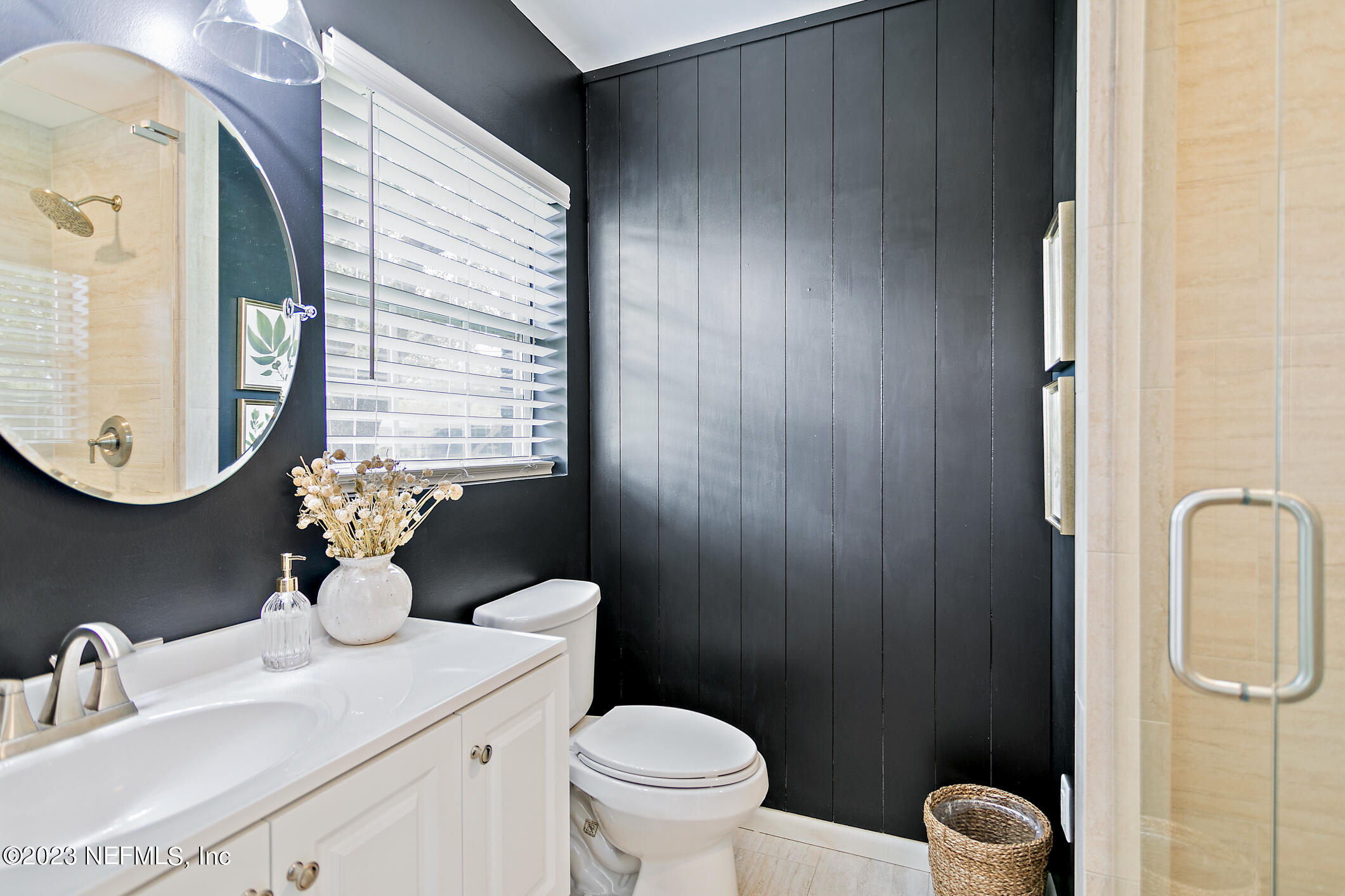 4717 Carlisle Road Jacksonville, FL 32210 - Photo 36 of 46 Full Bath for Bedroom #3