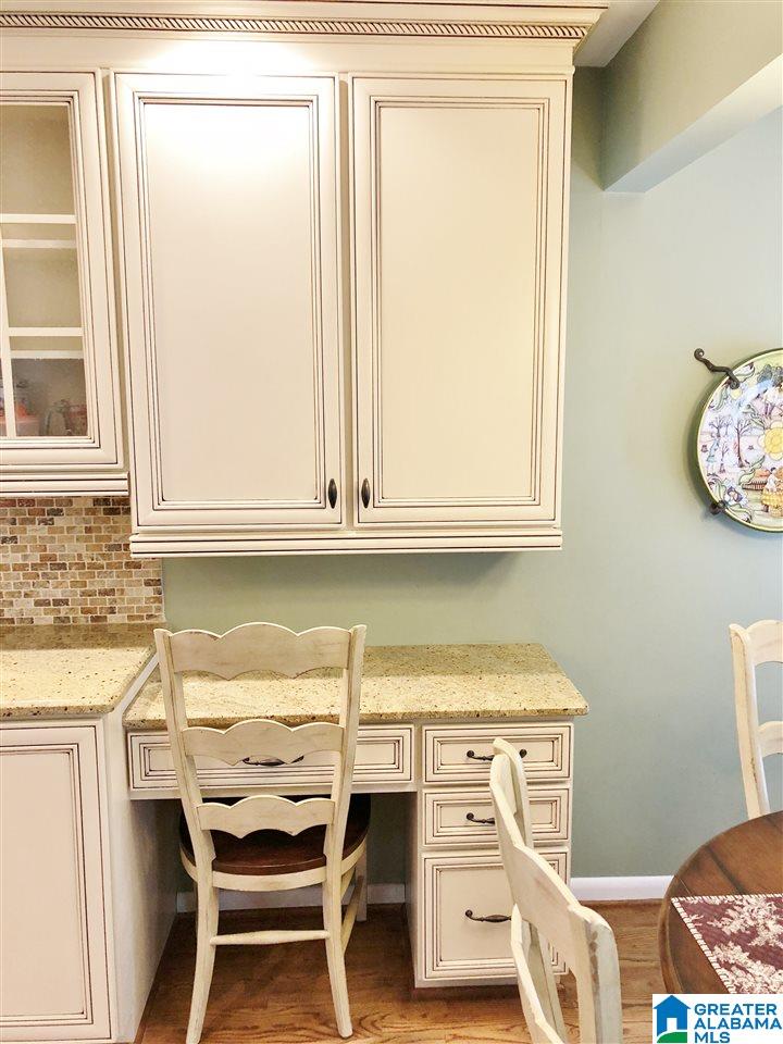 404 Cahaba Landings Road Birmingham, AL 35210 - Photo 11 of 50 Gallery Image 11