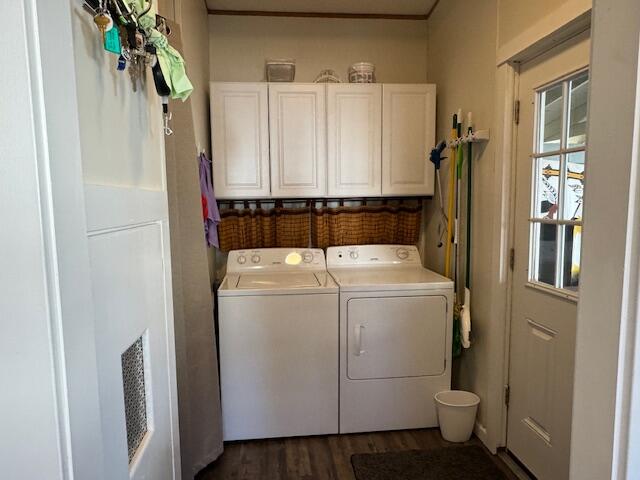9192 Southwest Shad Road Terrebonne, OR 97760 - Photo 16 of 26 UTILITY
