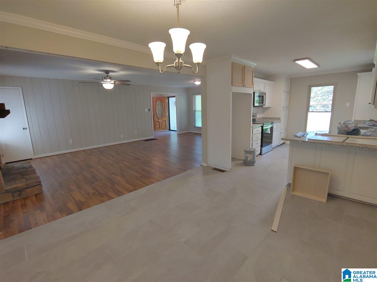 607 Waterside Circle McCalla, AL 35111 - Photo 7 of 37