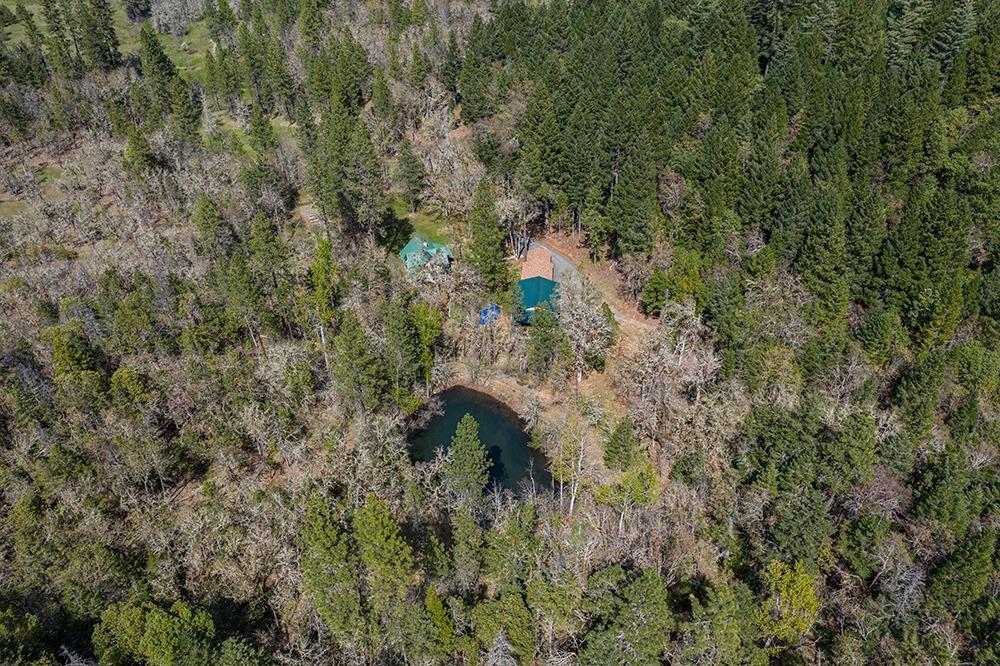 3773 Dick George Road Cave Junction, OR 97523 - Photo 28 of 34 Additional Photo