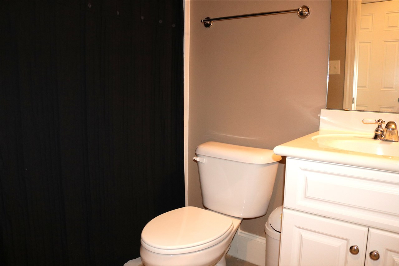 5817 Turner Store Lane Raleigh, NC 27603 - Photo 19 of 25 Photo 19