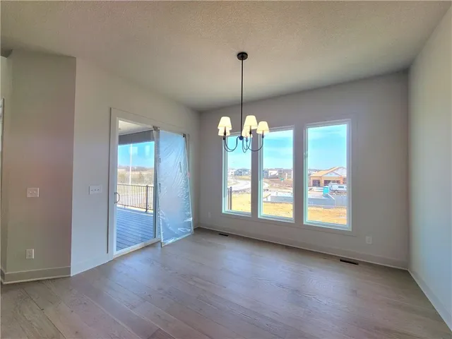 $855,589 | 18221 Oakmont Street, Overland Park, KS 66013