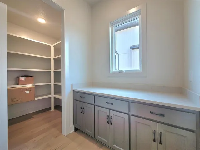 $855,589 | 18221 Oakmont Street, Overland Park, KS 66013