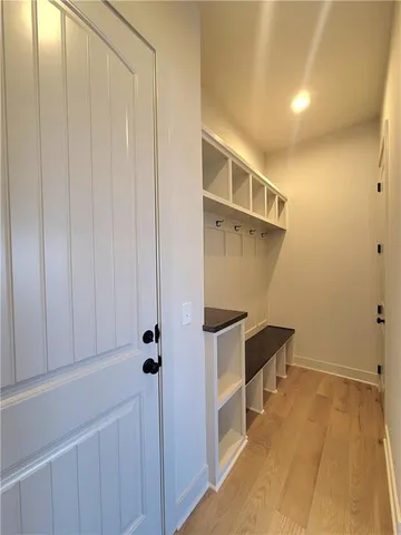 $855,589 | 18221 Oakmont Street, Overland Park, KS 66013