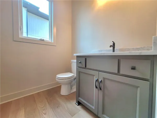 $855,589 | 18221 Oakmont Street, Overland Park, KS 66013