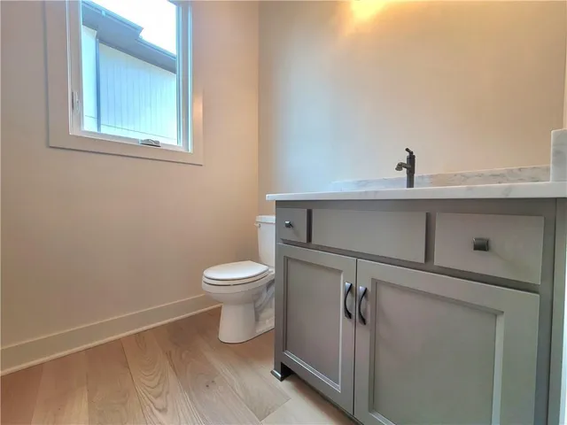 $855,589 | 18221 Oakmont Street, Overland Park, KS 66013