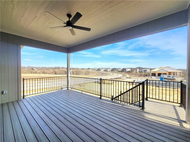 $855,589 | 18221 Oakmont Street, Overland Park, KS 66013