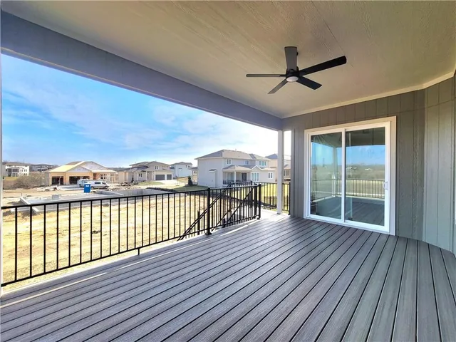 $855,589 | 18221 Oakmont Street, Overland Park, KS 66013