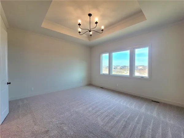 $855,589 | 18221 Oakmont Street, Overland Park, KS 66013