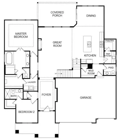 $855,589 | 18221 Oakmont Street, Overland Park, KS 66013
