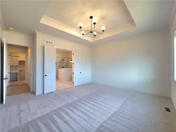 $855,589 | 18221 Oakmont Street, Overland Park, KS 66013
