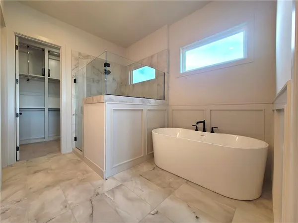 $855,589 | 18221 Oakmont Street, Overland Park, KS 66013