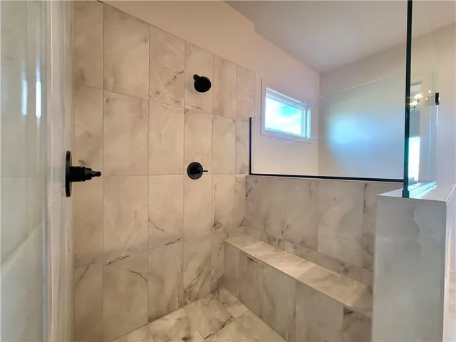 $855,589 | 18221 Oakmont Street, Overland Park, KS 66013