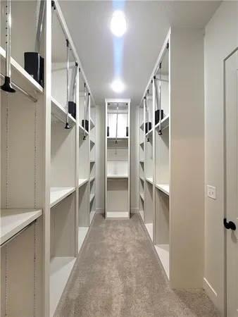 $855,589 | 18221 Oakmont Street, Overland Park, KS 66013