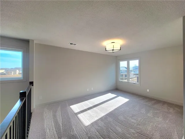 $855,589 | 18221 Oakmont Street, Overland Park, KS 66013