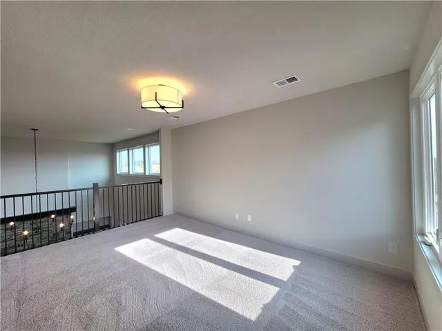 $855,589 | 18221 Oakmont Street, Overland Park, KS 66013