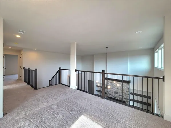 $855,589 | 18221 Oakmont Street, Overland Park, KS 66013