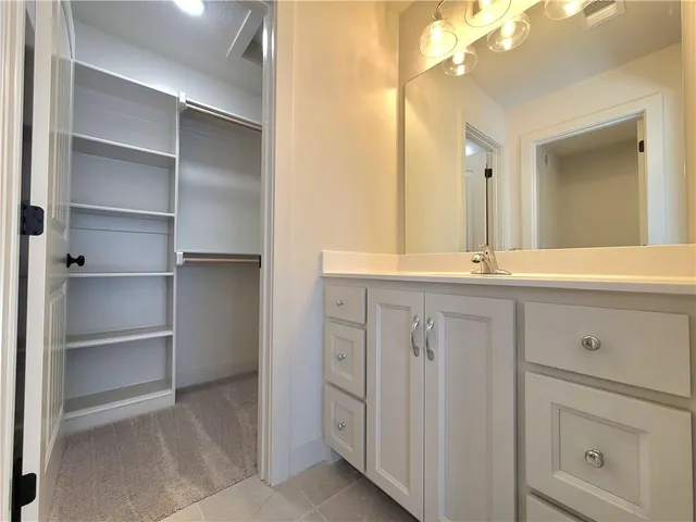 $855,589 | 18221 Oakmont Street, Overland Park, KS 66013