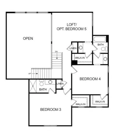 $855,589 | 18221 Oakmont Street, Overland Park, KS 66013
