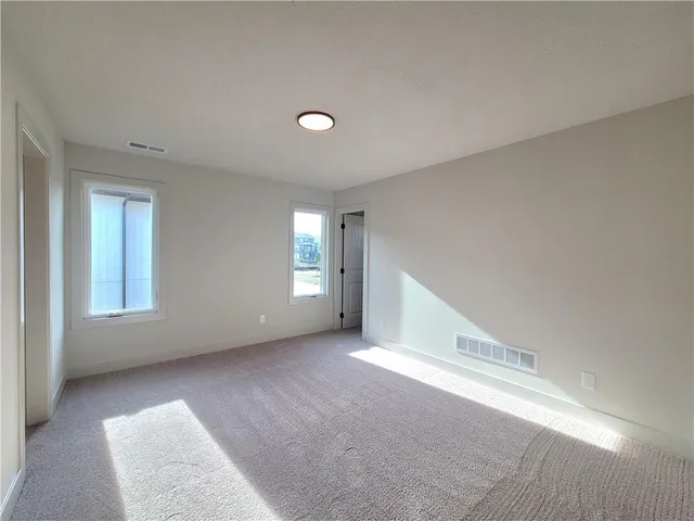 $855,589 | 18221 Oakmont Street, Overland Park, KS 66013