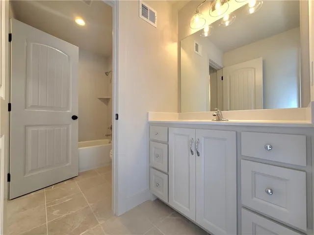 $855,589 | 18221 Oakmont Street, Overland Park, KS 66013