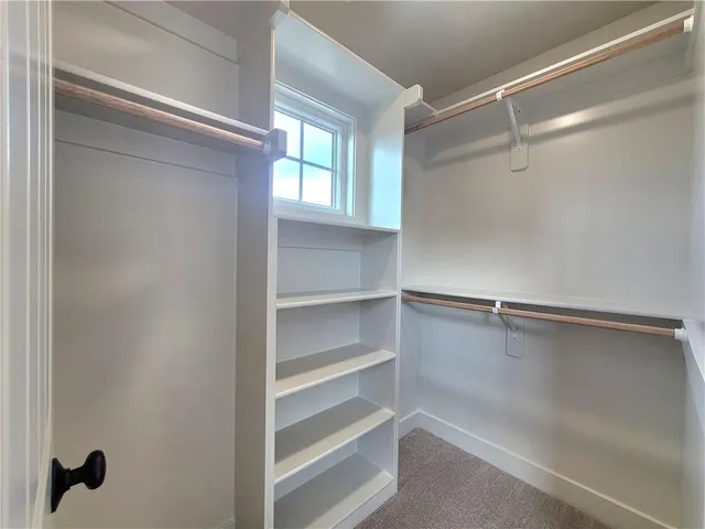 $855,589 | 18221 Oakmont Street, Overland Park, KS 66013