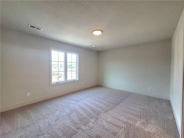 $855,589 | 18221 Oakmont Street, Overland Park, KS 66013