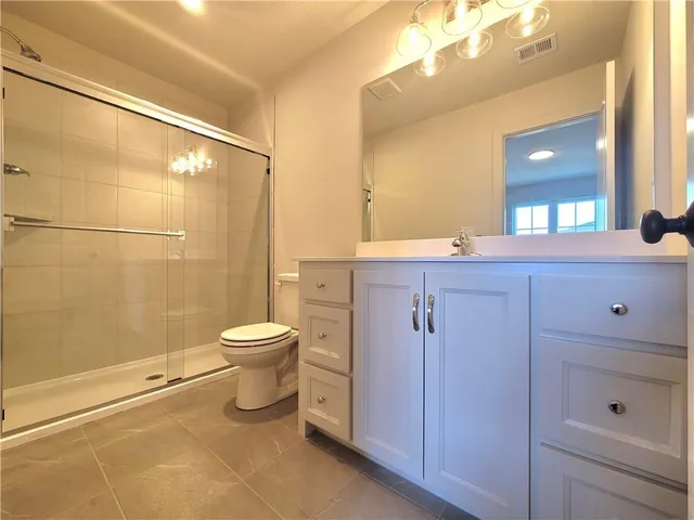 $855,589 | 18221 Oakmont Street, Overland Park, KS 66013