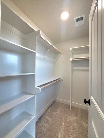 $855,589 | 18221 Oakmont Street, Overland Park, KS 66013