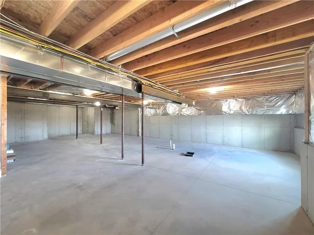 $855,589 | 18221 Oakmont Street, Overland Park, KS 66013