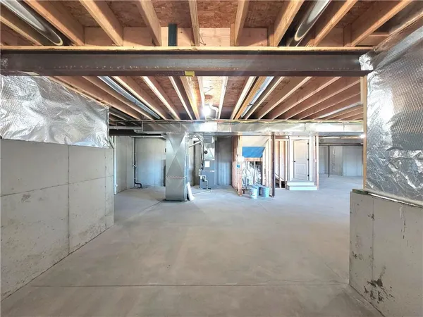 $855,589 | 18221 Oakmont Street, Overland Park, KS 66013
