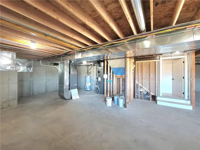 $855,589 | 18221 Oakmont Street, Overland Park, KS 66013