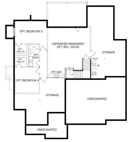 $855,589 | 18221 Oakmont Street, Overland Park, KS 66013