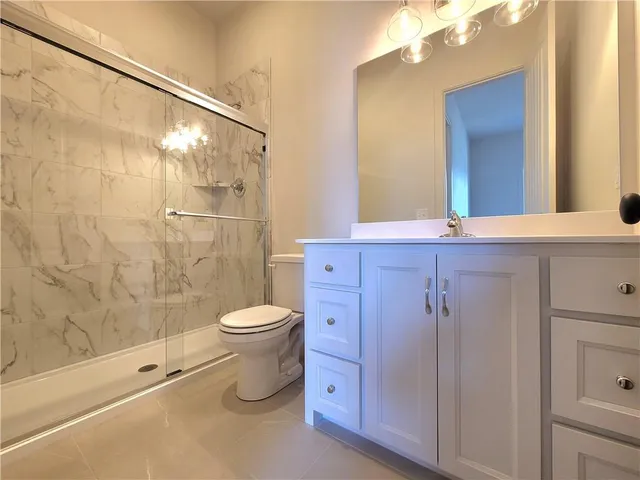 $855,589 | 18221 Oakmont Street, Overland Park, KS 66013