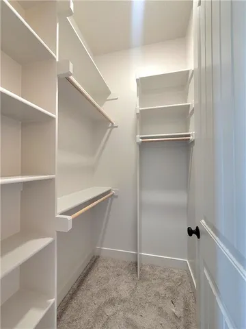 $855,589 | 18221 Oakmont Street, Overland Park, KS 66013