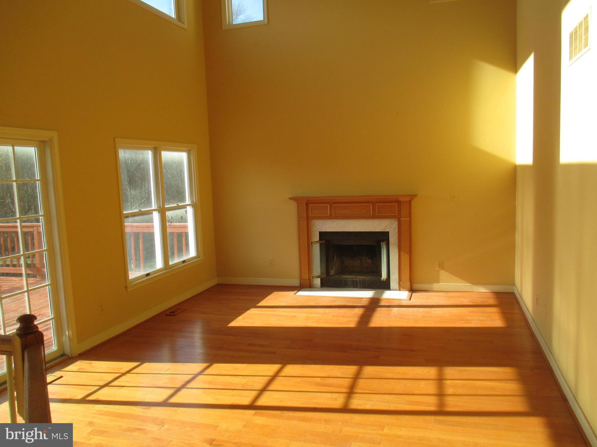 1419 Redfield Road Bel Air, MD 21015 - Photo 11 of 25 Family Room