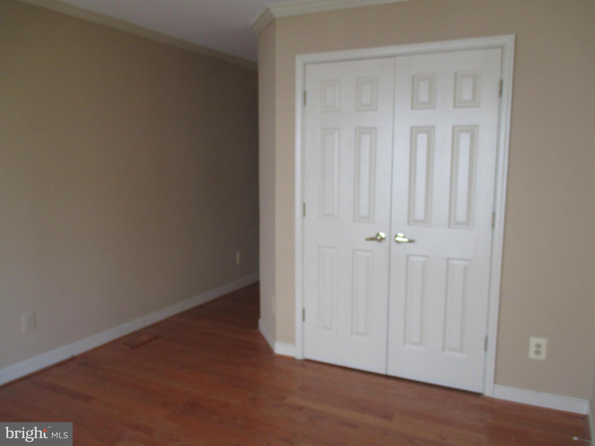 1419 Redfield Road Bel Air, MD 21015 - Photo 13 of 25 Main Level Bedroom