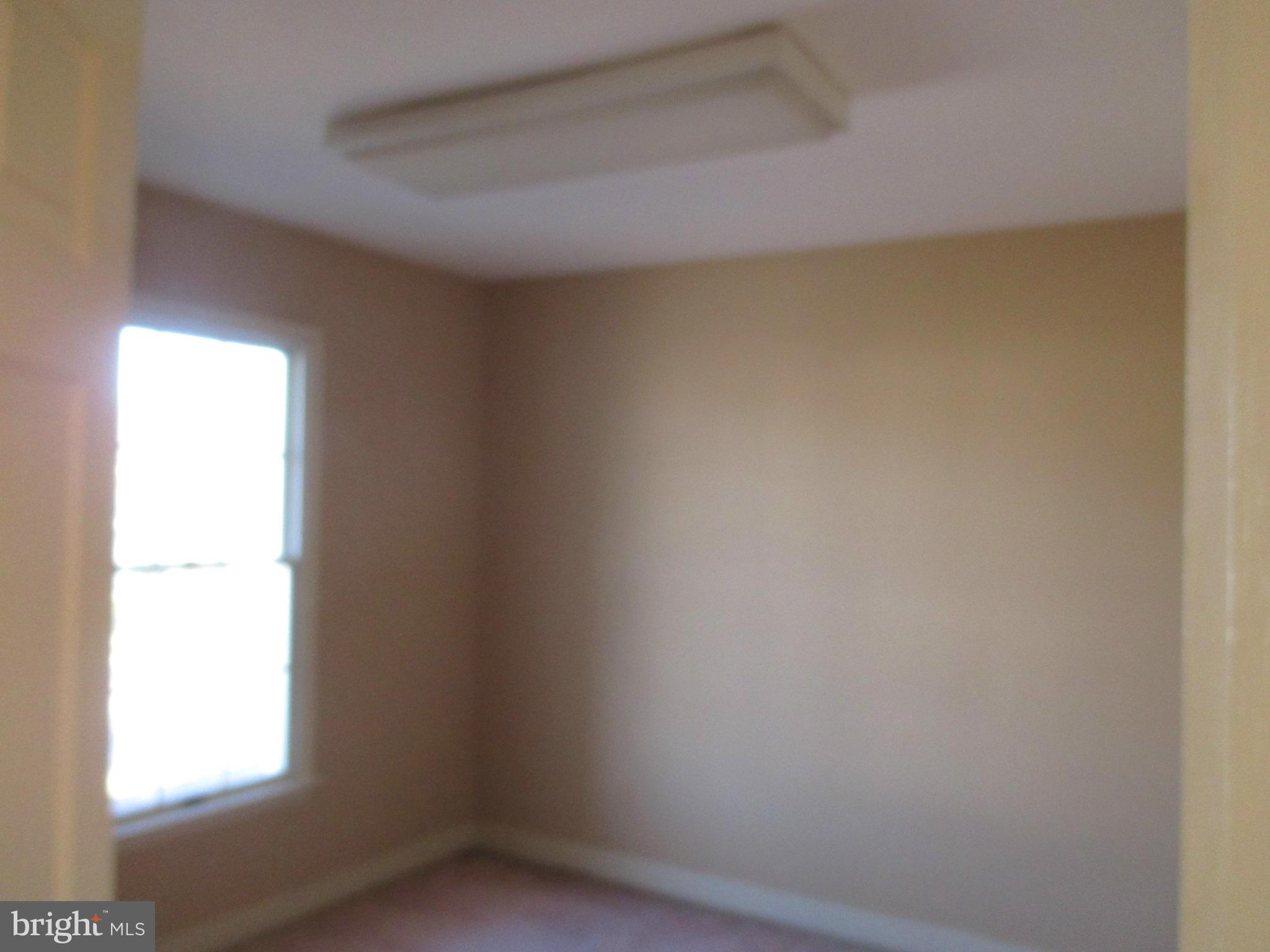 1419 Redfield Road Bel Air, MD 21015 - Photo 18 of 25 Bedroom 2