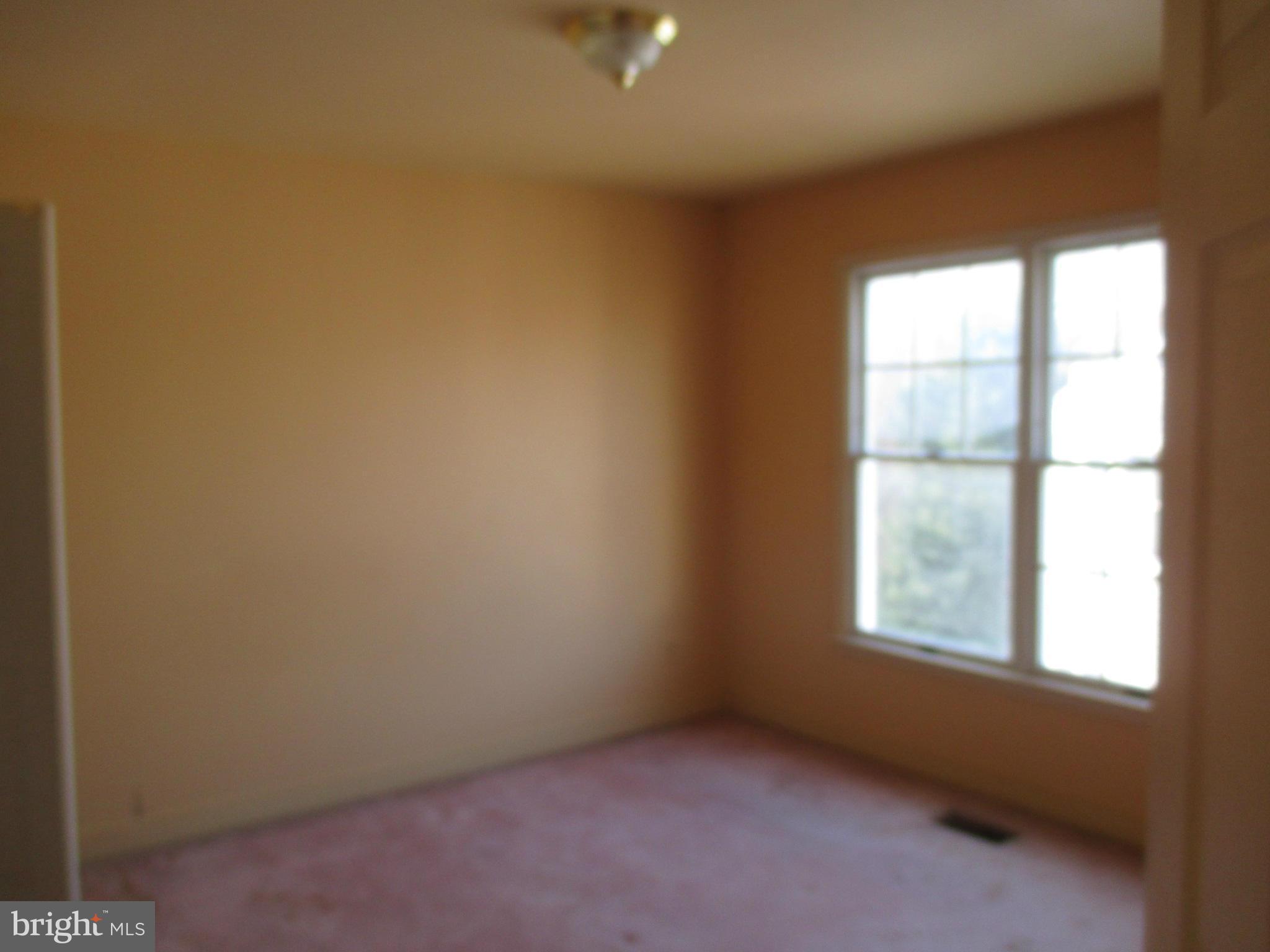 1419 Redfield Road Bel Air, MD 21015 - Photo 19 of 25 Bedroom 3