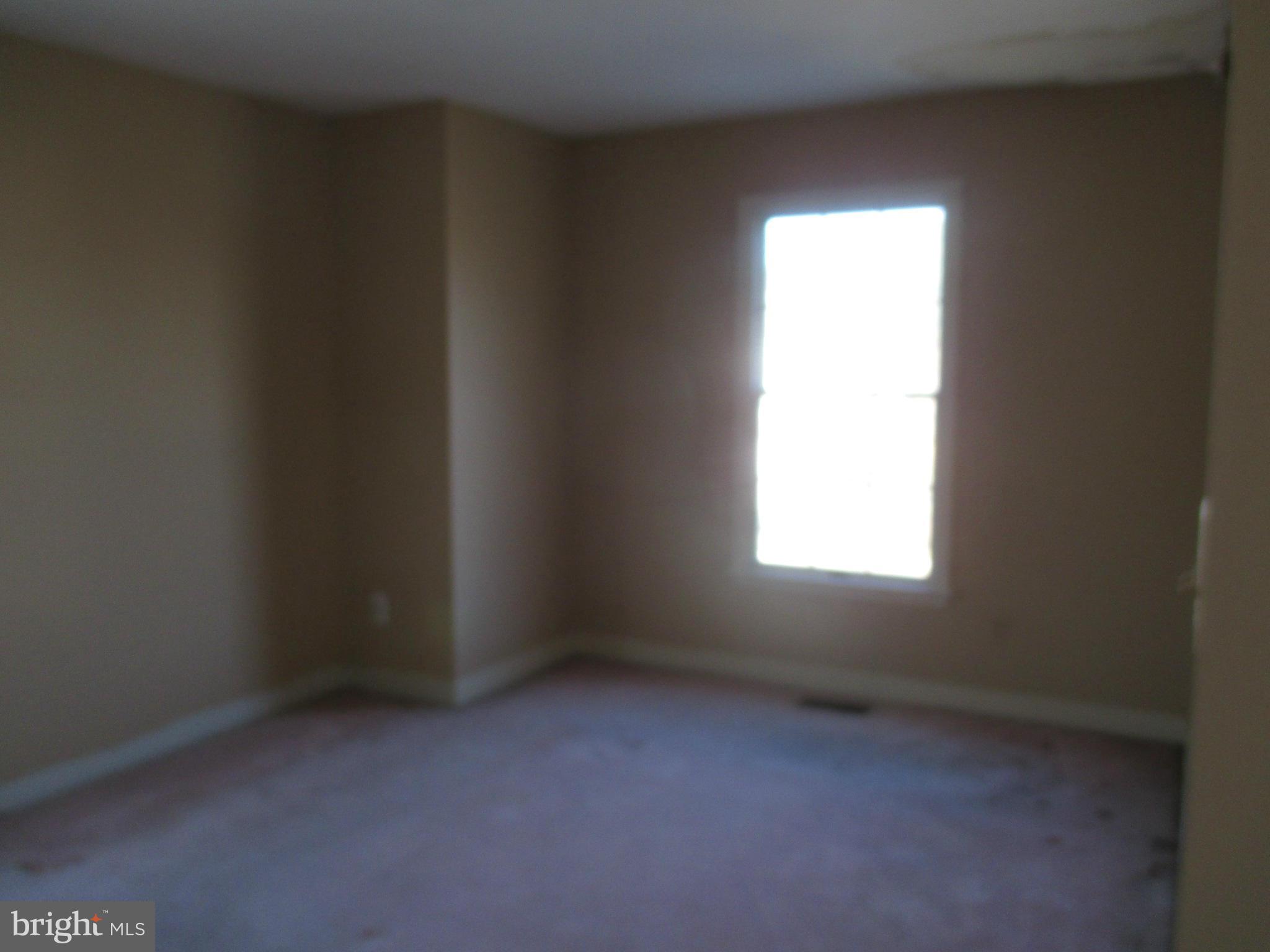 1419 Redfield Road Bel Air, MD 21015 - Photo 20 of 25 Bedroom 4