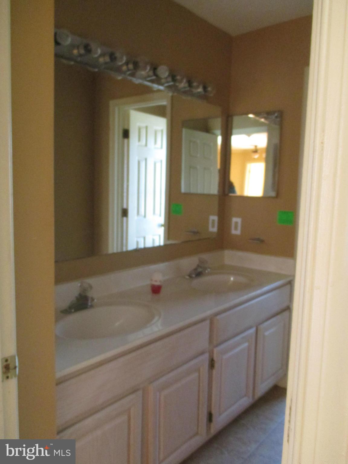 1419 Redfield Road Bel Air, MD 21015 - Photo 21 of 25 UL Hall Bath