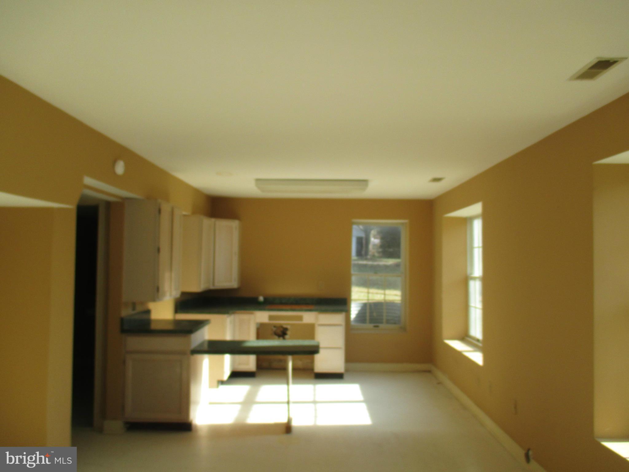 1419 Redfield Road Bel Air, MD 21015 - Photo 23 of 25 Basement