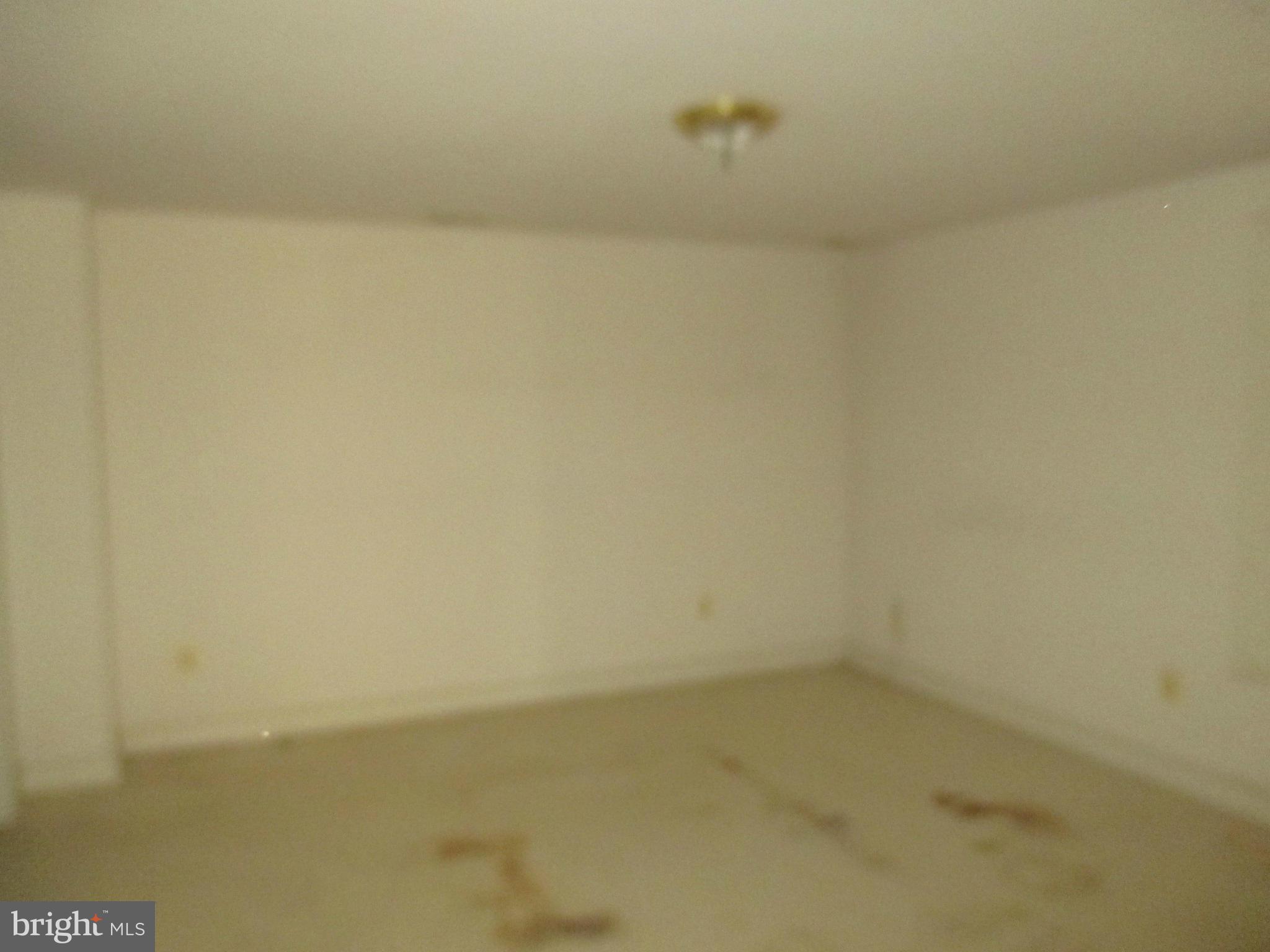 1419 Redfield Road Bel Air, MD 21015 - Photo 25 of 25 Basement
